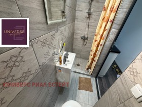 ������� 1-����� | Imot.bg � ����� ������ 10