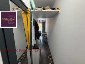 ������� 1-����� | Imot.bg � ����� ������ 3