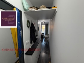 ������� 1-����� | Imot.bg � ����� ������ 9