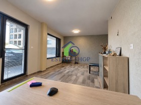 ������� 1-����� | Imot.bg � ����� ������ 2