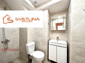 ������� 1-����� | Imot.bg � ����� ������ 4