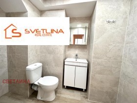 ������� 1-����� | Imot.bg � ����� ������ 3