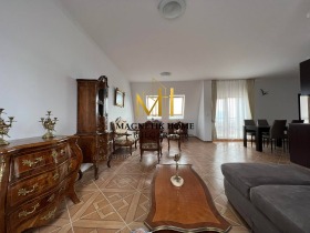 1 dormitor Aheloi, regiunea Burgas 9