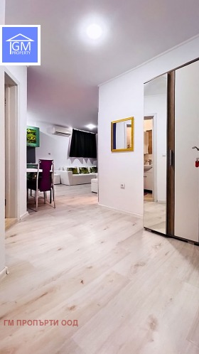 ������� 2-����� | Imot.bg � ����� ������ 10