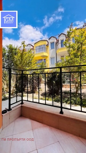 ������� 2-����� | Imot.bg � ����� ������ 15