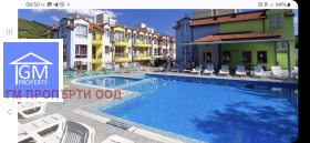 ������� 2-����� | Imot.bg � ����� ������ 17