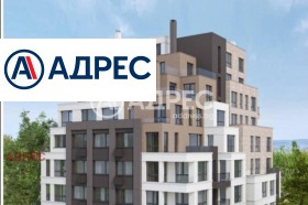 1 dormitor Izgrev, Varna 5