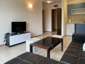 1 soverom Obzor, region Burgas 2