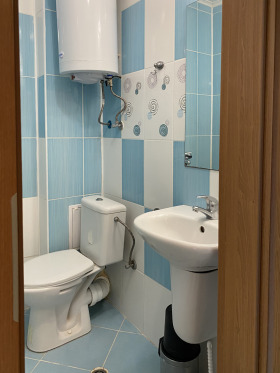 1 soverom Obzor, region Burgas 6