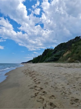 1 soverom Obzor, region Burgas 11