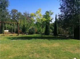 1 soverom Obzor, region Burgas 9