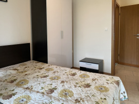 1 soverom Obzor, region Burgas 3