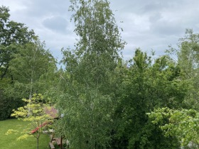 1 soverom Obzor, region Burgas 1