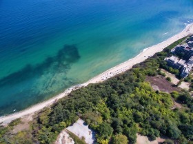 1 soverom Obzor, region Burgas 14
