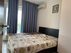 1 soverom Obzor, region Burgas 5