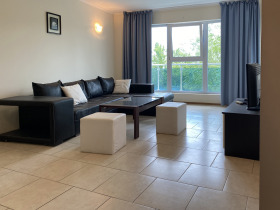 1 soverom Obzor, region Burgas 7