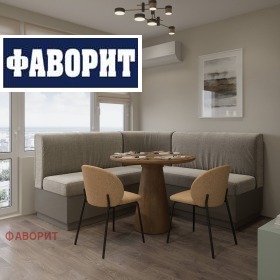  2- | Imot.bg    14