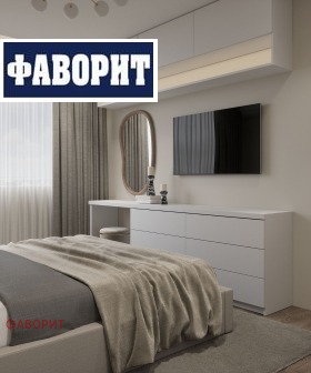  2- | Imot.bg    8