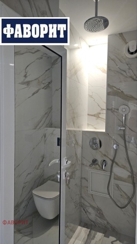 1 bedroom Karshiyaka, Plovdiv