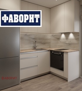  2- | Imot.bg    12