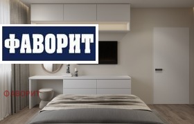  2- | Imot.bg    6