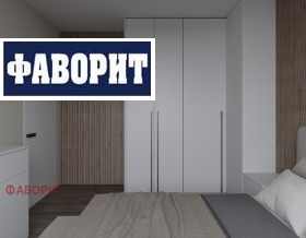  2- | Imot.bg    9
