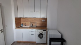 Te koop 1 slaapkamer