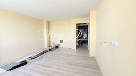  2- | Imot.bg    3