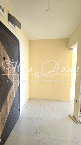  2- | Imot.bg    7