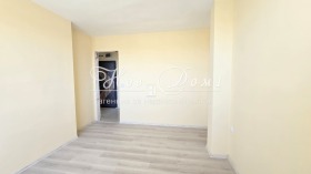  2- | Imot.bg    5