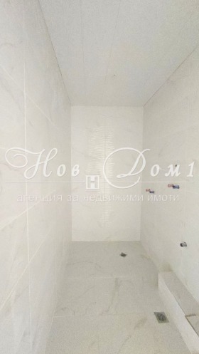  2- | Imot.bg    8