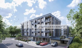 ������� 2-����� | Imot.bg � ����� ������ 8