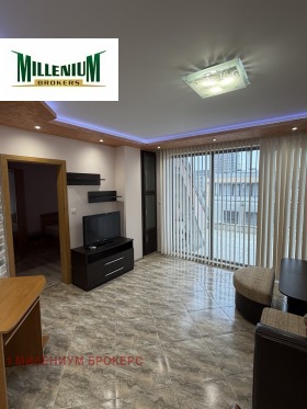 ������� 2-����� | Imot.bg � ����� ������ 4