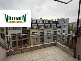 ������� 2-����� | Imot.bg � ����� ������ 10