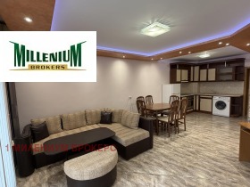 ������� 2-����� | Imot.bg � ����� ������ 3