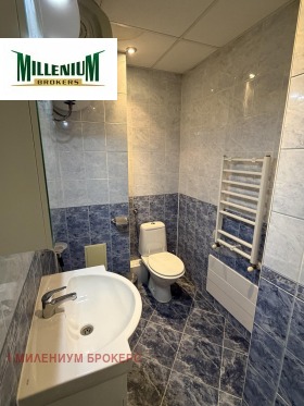 ������� 2-����� | Imot.bg � ����� ������ 8