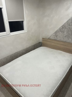 ����� ������� 2-�����,���� �����, ����-������ ������>