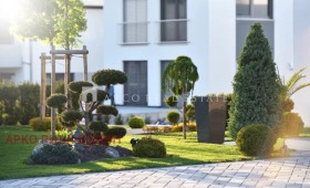 ������� 2-����� | Imot.bg � ����� ������ 12