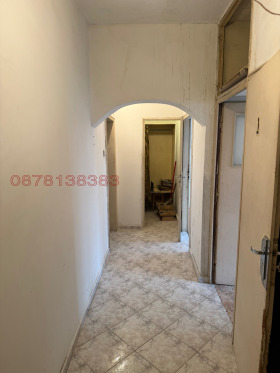 ������� 2-����� | Imot.bg � ����� ������ 10