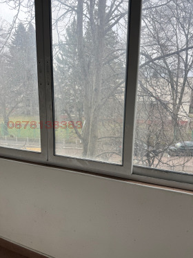 ������� 2-����� | Imot.bg � ����� ������ 2