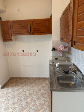 ������� 2-����� | Imot.bg � ����� ������ 13