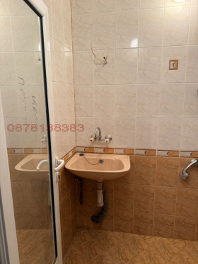 ������� 2-����� | Imot.bg � ����� ������ 9