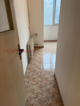 ������� 2-����� | Imot.bg � ����� ������ 11