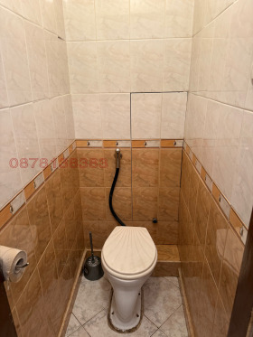 ������� 2-����� | Imot.bg � ����� ������ 7