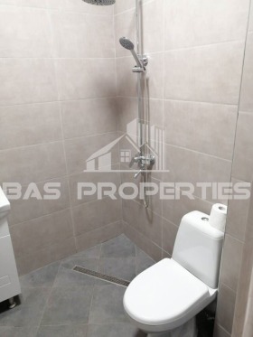 ������� 2-����� | Imot.bg � ����� ������ 13