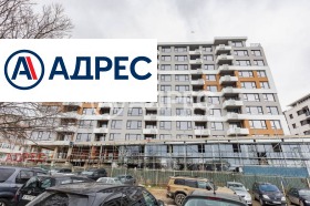 ������� 2-����� | Imot.bg � ����� ������ 2