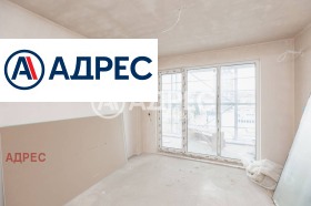 ������� 2-����� | Imot.bg � ����� ������ 3