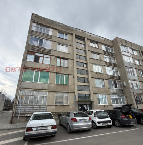 ������� 2-����� | Imot.bg � ����� ������ 6