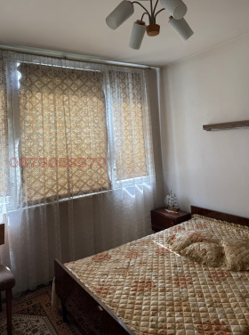 ������� 2-����� | Imot.bg � ����� ������ 2