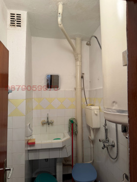 ������� 2-����� | Imot.bg � ����� ������ 4